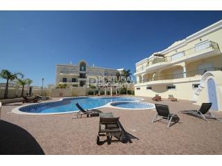 FANTASTIC AND LUXURY TWO BEDROOM..