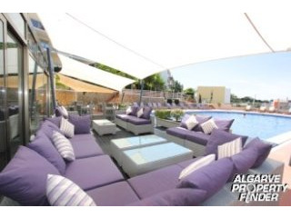 For Sale: Apartment In West Algarve..