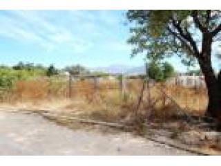 Plot, Alicante (Costa Blanca), Alfaz..