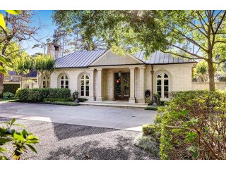 2 bedroom House For Sale: 7 Saddlebrook..