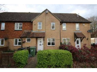 2 bedroom, Terraced House house for sale