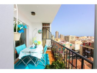 Fuengirola | Costa del Sol