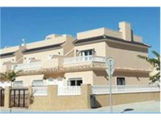 3 bedroom Villa For Sale: Semi Detached..