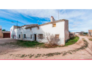 Monovar - Manan- Bank Repossession - ·..