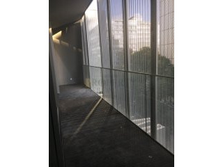 New Lisbon modern apartments in..