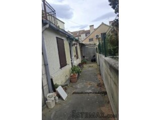 Prizemlje s mogućnošću nadogradnje , Split, centar