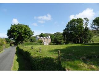Property Wise - Estate Agents Isle of..