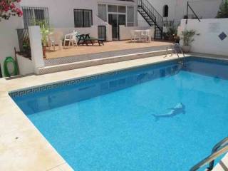 Apartment - Charming apartment for sale..