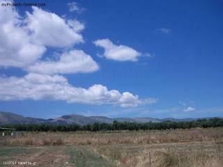 Land - Zakynthos - For Sale
