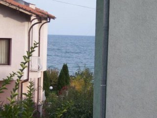 Large property for sale, just a few..