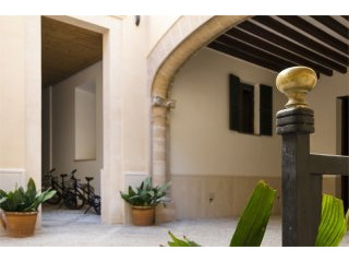 Palma | Mallorca