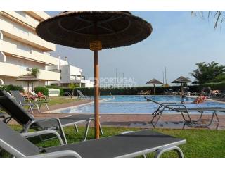 The most stunning apartment in the..