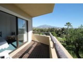 2 Bedrooms - Apartment - Malaga - For..