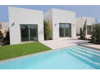 3 Bedrooms - Property - Alicante - For..