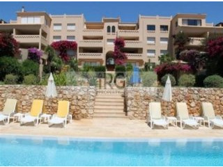 €399,000 - Lagos, Western Algarve..