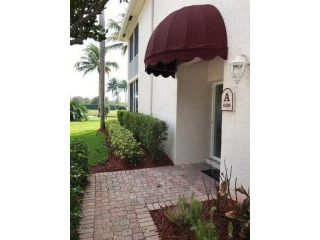 5136 Lake Catalina Dr #a, Boca Raton..