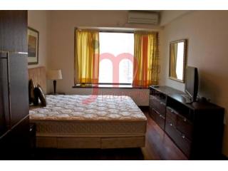Manhattan F Unit, Central Taipa, Taipa