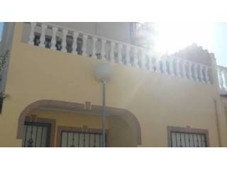 Resale · Townhouse · Spain · Costa Bl..