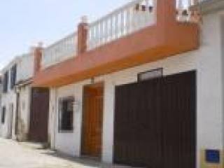 Village house, Jaen, Alcaudete, The Deal