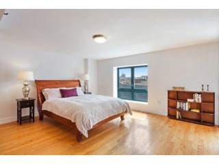3 Bedrooms - Condo - New York State -..