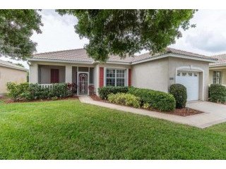 904 Nw Sarria Ct, Port Saint Lucie, FL..