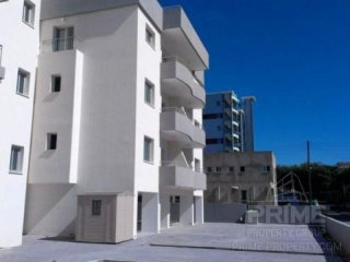 Apartment in Limassol, Cyprus, for..