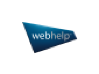 Conseiller Commercial - Rabat