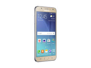 Samsung Galaxy J7 ( 2016 ) NEUF