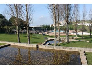 3 BEDROOM APARTMENT FOR SALE IN MARINA..