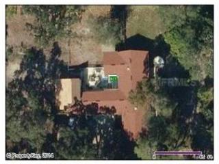 6 bedroom Property For Sale: 3670..
