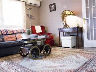Piso for venta in Tarragona - Tarragona..