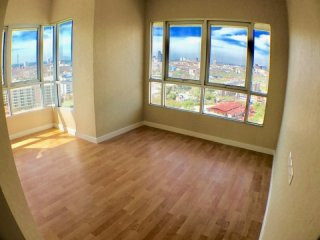 South Pattaya New Unicca Condo for..