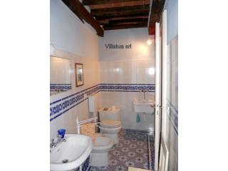 Village/town House - For Sale - North..