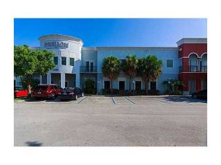 13590 SW 134 AV, N/A 33186