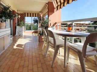 apartment 2 bedroom, 95 m2 for sale in..