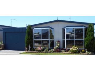 Pelican Shores Estate - FOR SALE - Site..