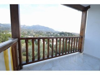 2 Bed Apartment for sale in Mijas Costa
