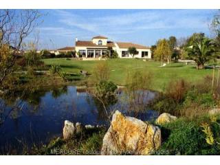 4 bedroom Character For Sale: 11000 AUDE