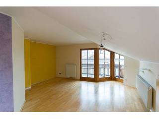 Cosy and spacious apartment in..