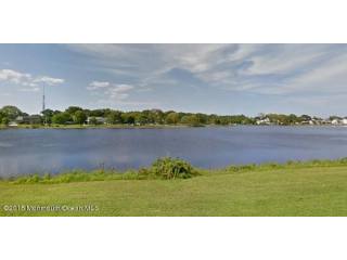 Land For Sale: 65 South Boulevard..