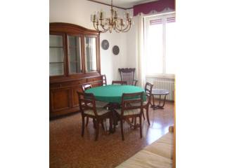 2 Bedrooms - Apartment - For Sale