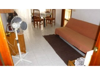 Resale · Apartment · Spain · Costa Bl..