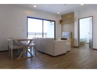 South Pattaya, Treetops Condo for Sale..