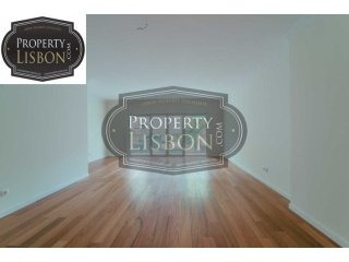 Brand New T3 Lisbon Apartment for Sale..