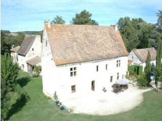 Hamlet For Sale