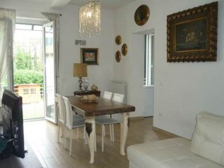 Homes for Sale in Lucca, Tuscany..