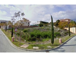 - Land - Malaga - For Sale