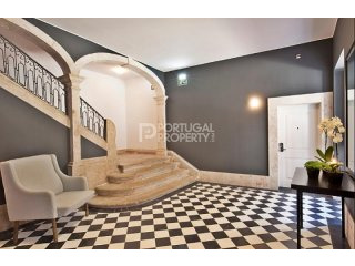 Stunning Serviced Apartment in the..