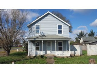 407 CHURCH ST, Dayton, Oregon OR 97114