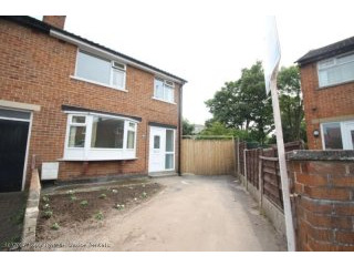 7 Coniston Crescent, Thornton Cleveleys